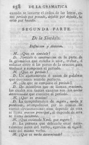 258