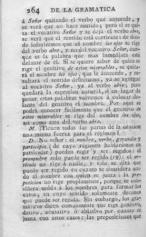 264