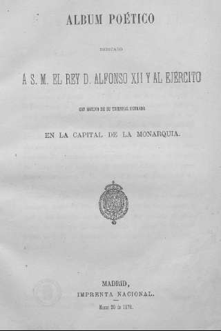 Portada