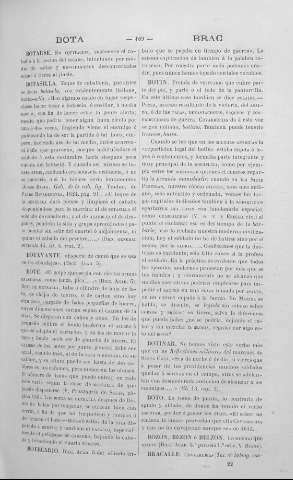 169