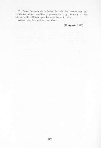 112