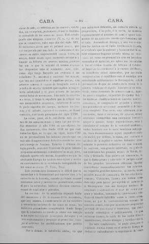 194
