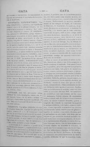 245