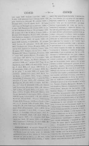 284