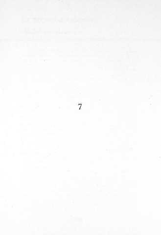 123