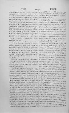 354