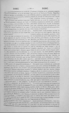357