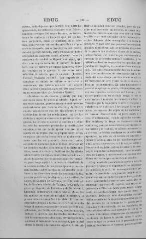 384