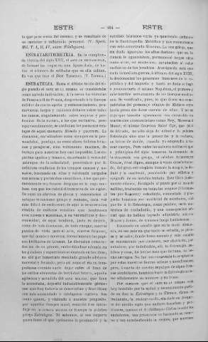 454