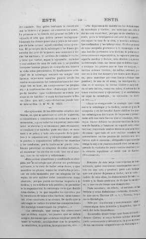 468