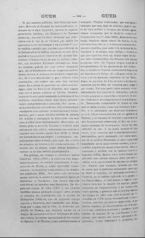 604
