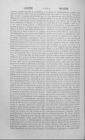 670