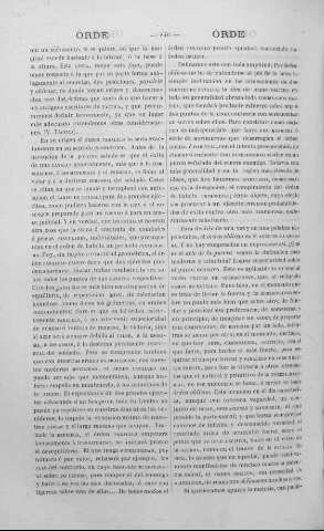 840