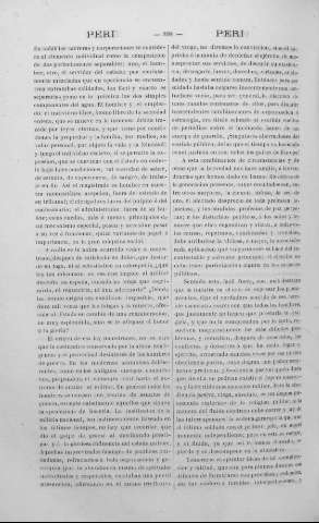 898