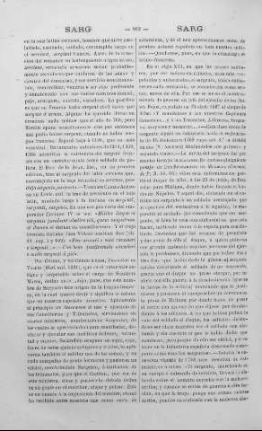 992