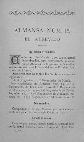 129