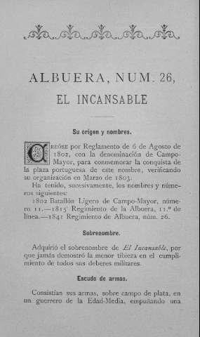 182
