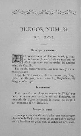 234