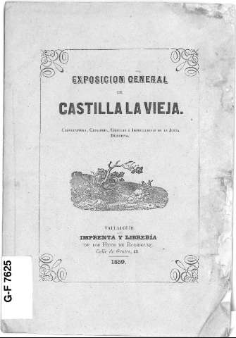 [Cubierta]