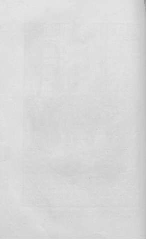 176