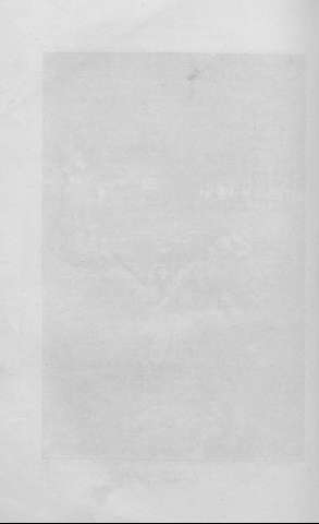 246