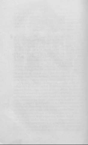 324