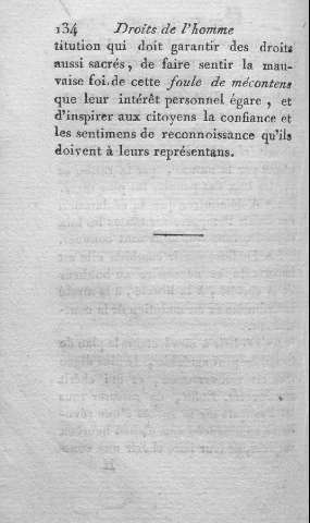 134