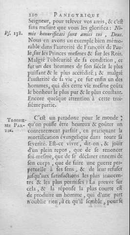 210