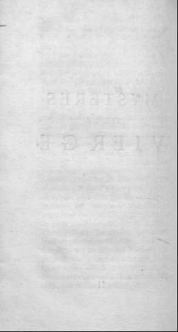 142