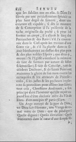 144