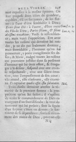 147