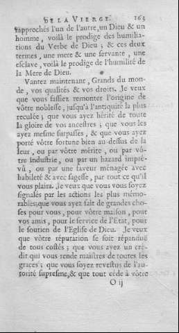 163