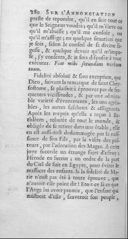180