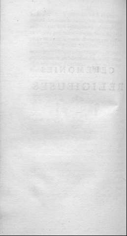 250