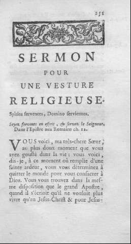251