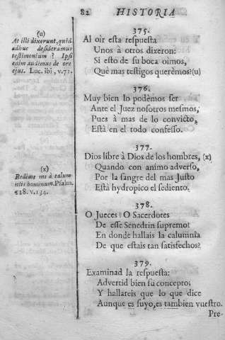 82