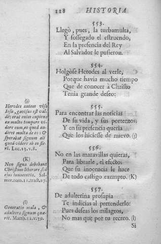 118