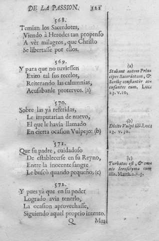 121