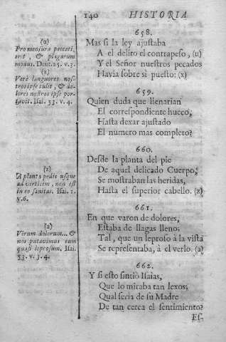 140