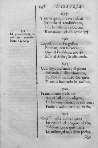 148