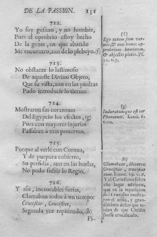 151