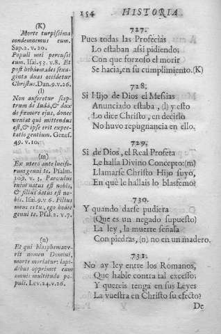 154