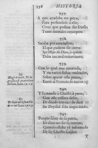 156