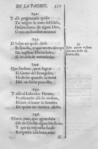157
