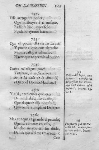 159