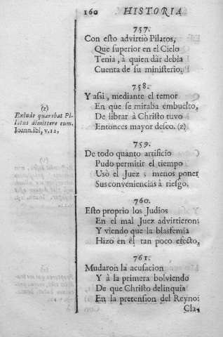 160