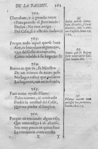 161