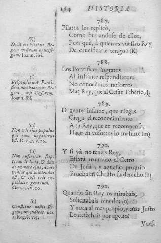164