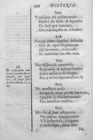 168