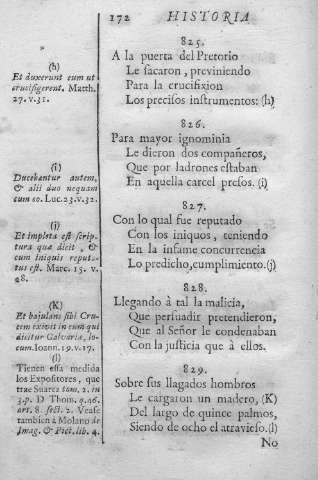 172